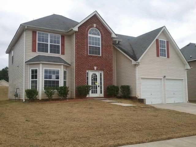 4289 Persian Court, Snellville, GA 30039 — most recent listing photo
