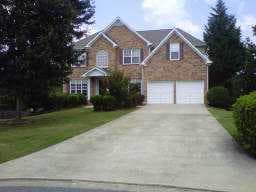 2652 Thornberry Place, Other North, GA 30066 — most recent listing photo