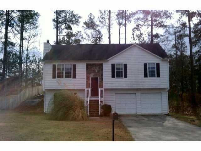3007 Brass Drive, Austell, GA 30106 — most recent listing photo