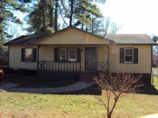 55 Juniper Drive, Mcdonough, GA 30253 — most recent listing photo