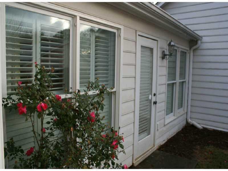 94 Robyn Way, Marietta, GA 30062 — most recent listing photo