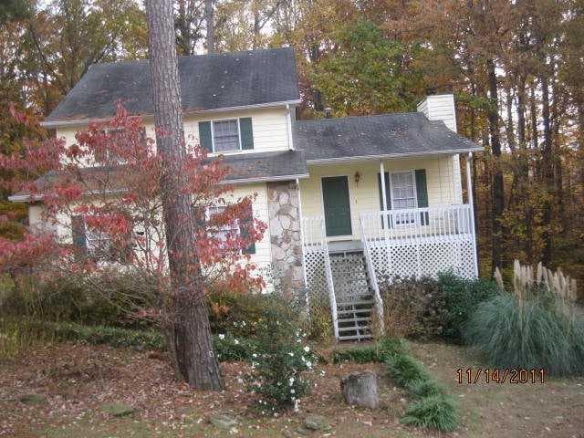 2060 OAK VILLAGE Lane, Lawrenceville, GA 30043 — most recent listing photo