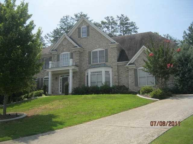 3930 OAKHAVEN Court, Alpharetta, GA 30004 — most recent listing photo