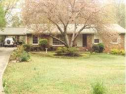 3 bedroom single family residence sold at 184 Spring Drive, Roswell, GA 30075