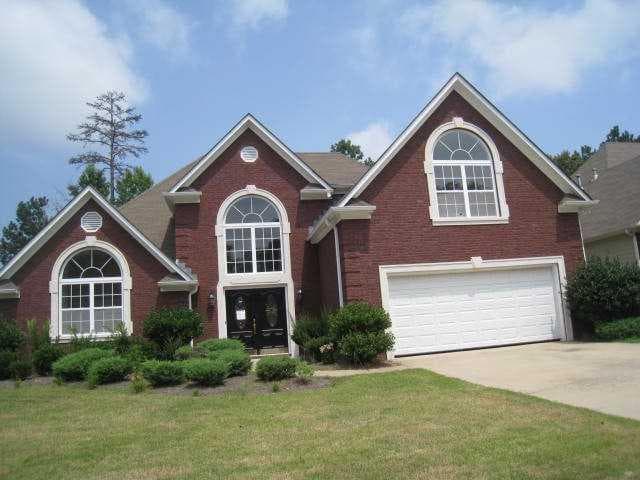 718 Glen Valley Way, Dacula, GA 30019 — most recent listing photo