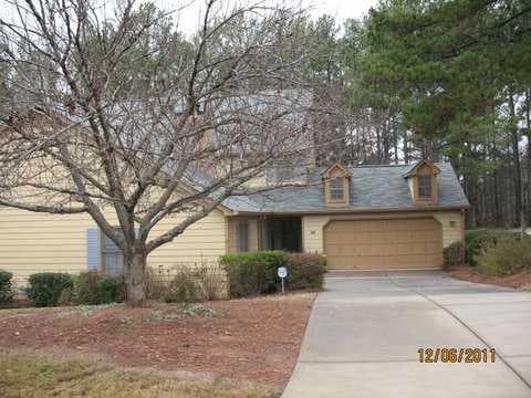 117 GREAT OAKS Lane 117, Roswell, GA 30075 — most recent listing photo