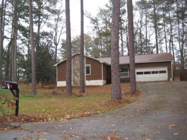 5068 Phillip Court, Stone Mountain, GA 30087 — most recent listing photo