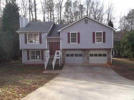 3817 Appaloosa Trail, Douglasville, GA 30135 — most recent listing photo