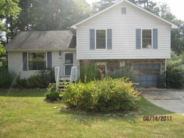 2900 BLARNEY Way, Duluth, GA 30096 — most recent listing photo