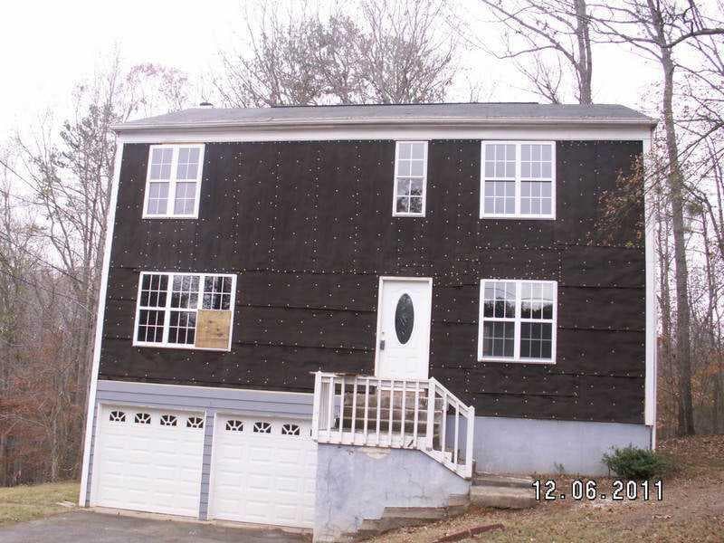 206 Ridgedale Way, Lawrenceville, GA 30044 — most recent listing photo