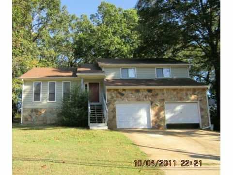 4687 DOGWOOD FARMS Drive, Decatur, GA 30034 — most recent listing photo