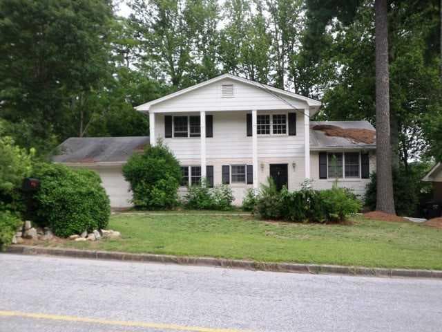 5590 SCOFIELD Road, Atlanta, GA 30349 — most recent listing photo