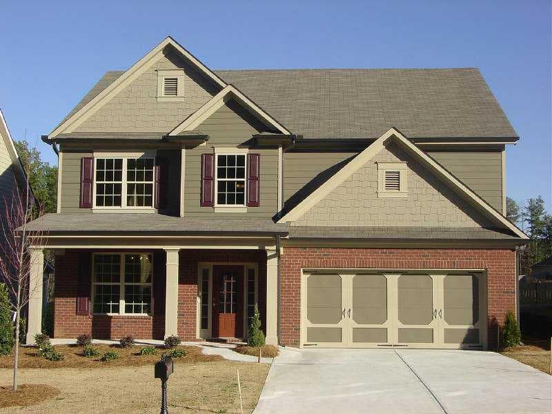 6005 TRAIL HIKES Drive, Sugar Hill, GA 30518 — most recent listing photo