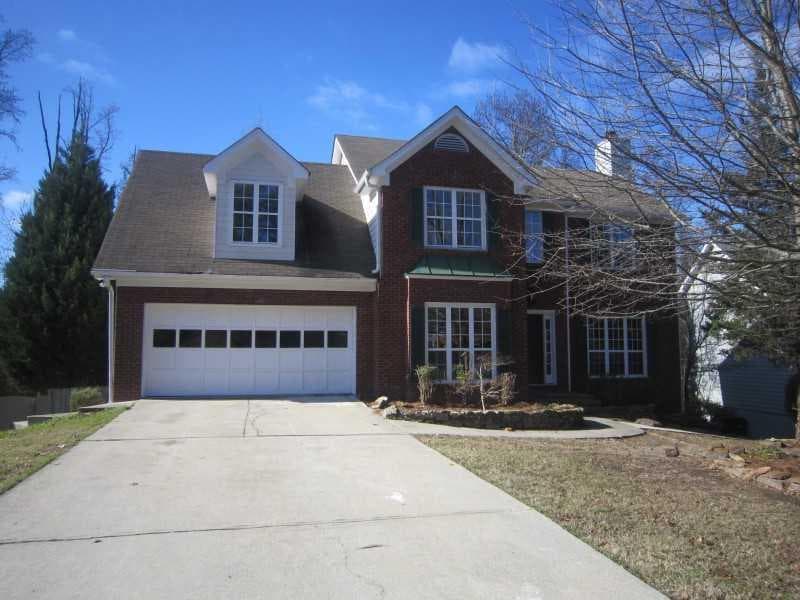 680 Branch Tree Way, Lawrenceville, GA 30043 — most recent listing photo
