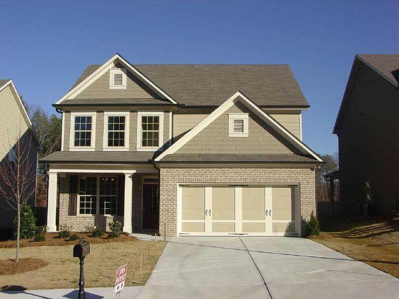6015 TRAIL HIKES Drive, Sugar Hill, GA 30518 — most recent listing photo