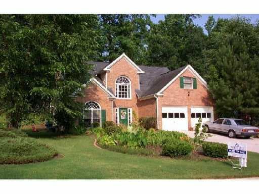 6976 WATERS EDGE Drive, Stone Mountain, GA 30087 — most recent listing photo
