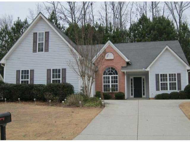 325 Shadetree Lane, Lawrenceville, GA 30044 — most recent listing photo