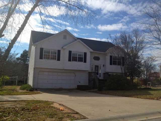 1229 Willow Drive, Auburn, GA 30011 — most recent listing photo