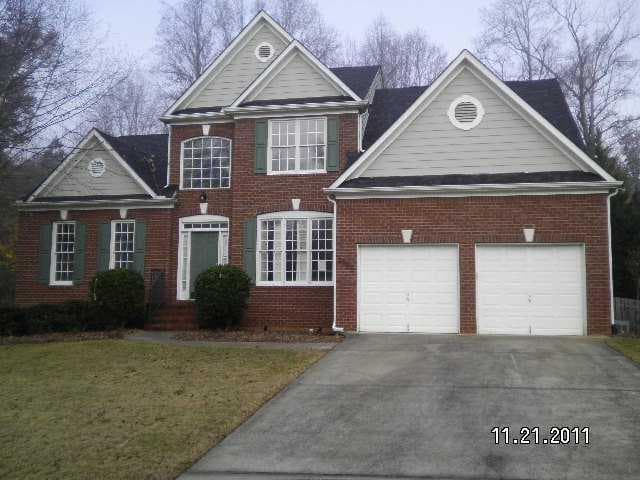 2985 Chadbourne Trail, Alpharetta, GA 30004 — most recent listing photo