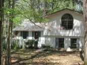 4 bedroom, 1,828 sq ft single family residence sold at 2775 Indian Trail, Tucker, GA 30084