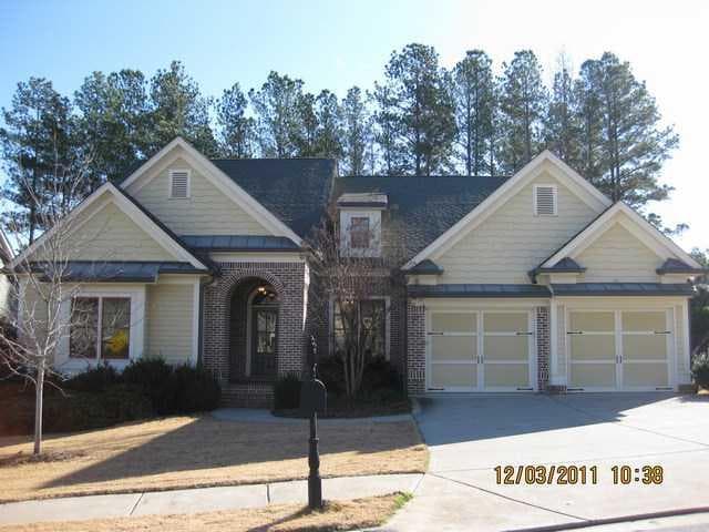 22 Stillwater Lane, Dallas, GA 30132 — most recent listing photo