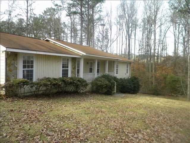 3 bedroom, 1,886 sq ft single family residence sold at 4245 WATAUGA Drive, Atlanta, GA 30349