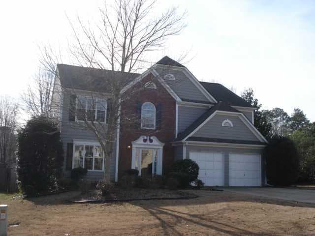 4225 HIGHCROFT MAIN, Kennesaw, GA 30144 — most recent listing photo