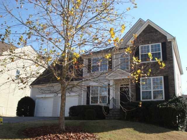2322 HOLDEN Way, Kennesaw, GA 30144 — most recent listing photo