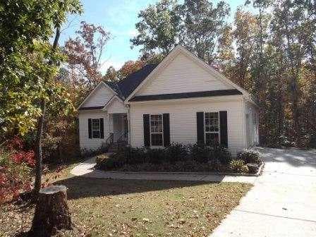 8871 Camp Ridge Court, Winston, GA 30187 — most recent listing photo