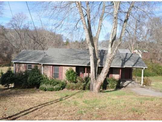 4544 Strickland Boulevard, Flowery Branch, GA 30542 — most recent listing photo