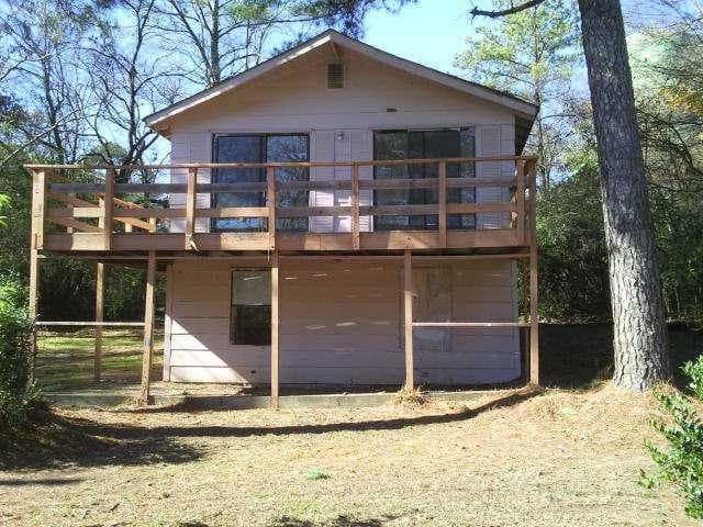 140 Smyrna Street, Acworth, GA 30101 — most recent listing photo