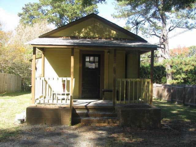 4477 Toccoa Drive, Acworth, GA 30101 — most recent listing photo