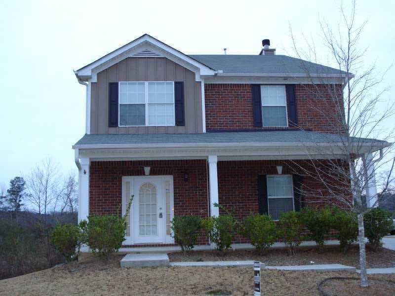 307 Breeze Court, Canton, GA 30114 — most recent listing photo