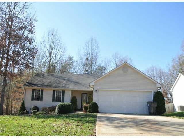 6464 Narramore Way, Lula, GA 30554 — most recent listing photo