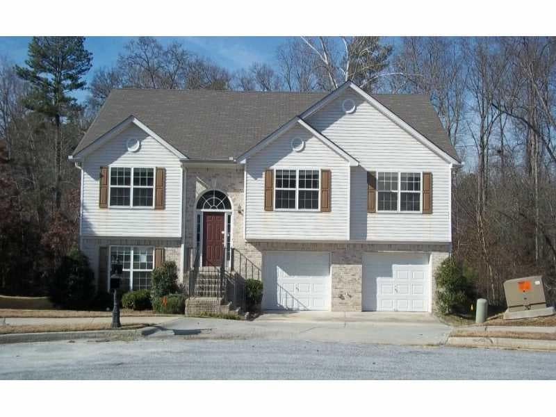 1116 Whatley Mill Lane, Lawrenceville, GA 30045 — most recent listing photo