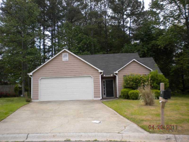 2166 DENSON Lane, Marietta, GA 30008 — most recent listing photo