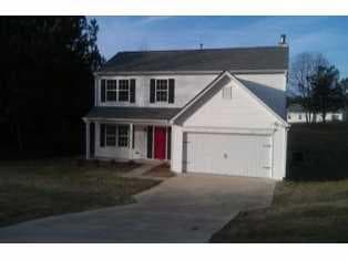80 Longview Drive, Powder Springs, GA 30127 — most recent listing photo