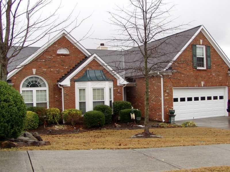 951 Fairmont Park, Dacula, GA 30019 — most recent listing photo