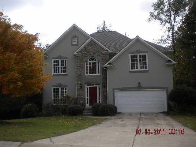 2334 Tall Timbers Lane, Marietta, GA 30066 — most recent listing photo