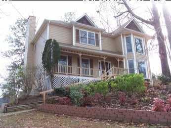 6546 Jamestown Place, Tucker, GA 30084 — most recent listing photo