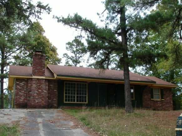2047 Eldorado Drive, Gainesville, GA 30507 — most recent listing photo