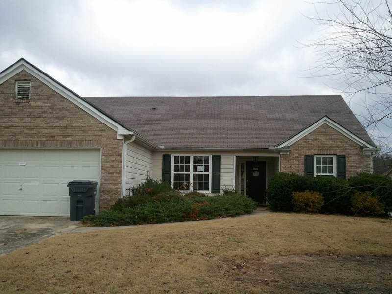 1168 RIVERSIDE RUN Lane, Sugar Hill, GA 30518 — most recent listing photo