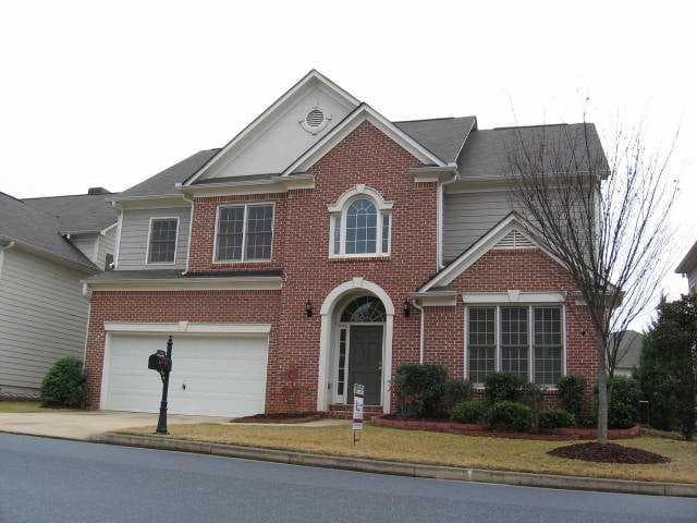 392 Cherry Tree Lane, Marietta, GA 30066 — most recent listing photo