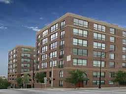 1 bedroom, 897 sq ft condominium sold at 115 W Peachtree Place 311, Atlanta, GA 30313