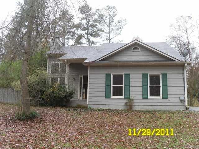 149 JOHNS Bluff, Auburn, GA 30011 — most recent listing photo