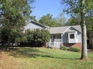 3061 BAYONNE Drive, Acworth, GA 30102 — most recent listing photo