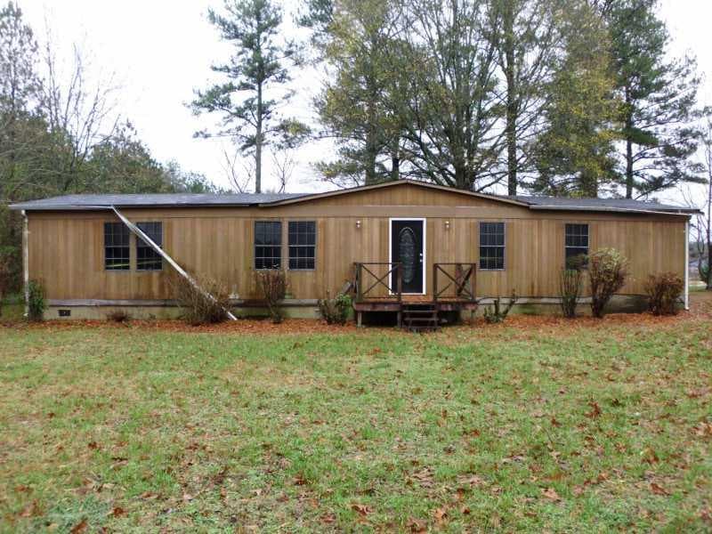 896 NAVAHO Trail, Monroe, GA 30655 — most recent listing photo