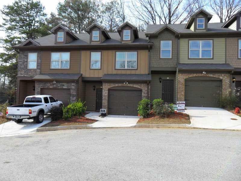 2917 Hillside Place none, Decatur, GA 30034 — most recent listing photo