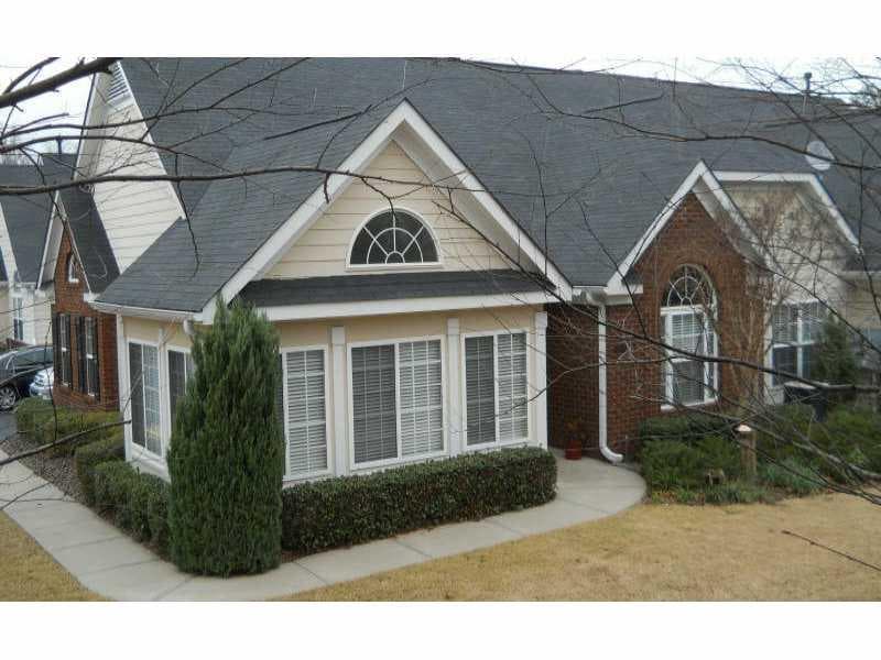 3073 Oakside Circle 0, Alpharetta, GA 30004 — most recent listing photo