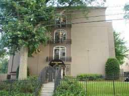 2 bedroom, 850 sq ft condominium sold at 395 Pharr Road 102, Atlanta, GA 30305